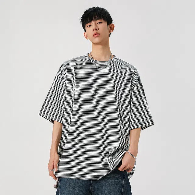 RAP PANDA T