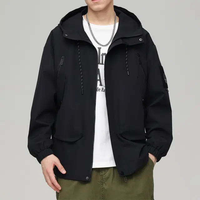 RAP PANDA