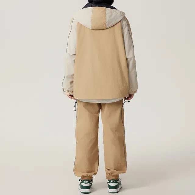 RAP PANDA
