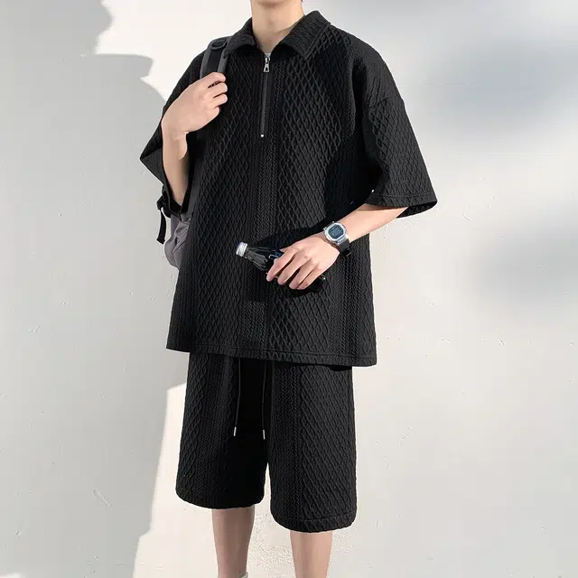 TESTUNG Polo2