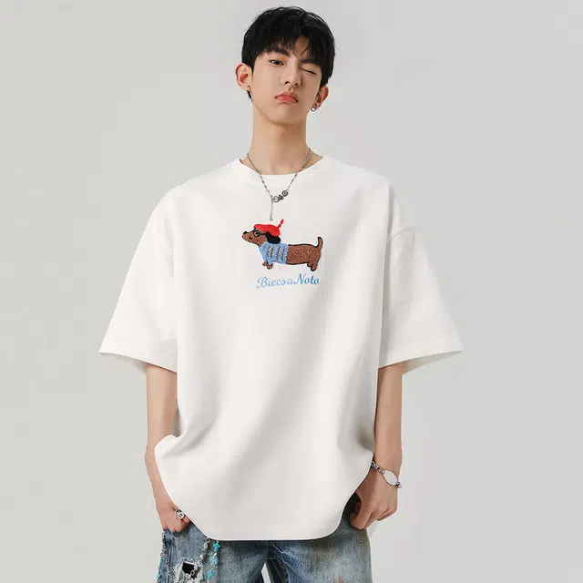 RAP PANDA T