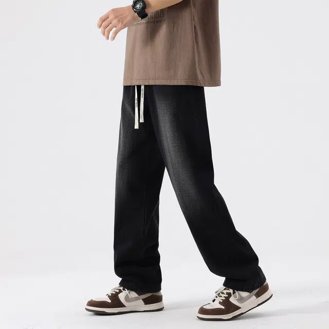 RAP PANDA vintage