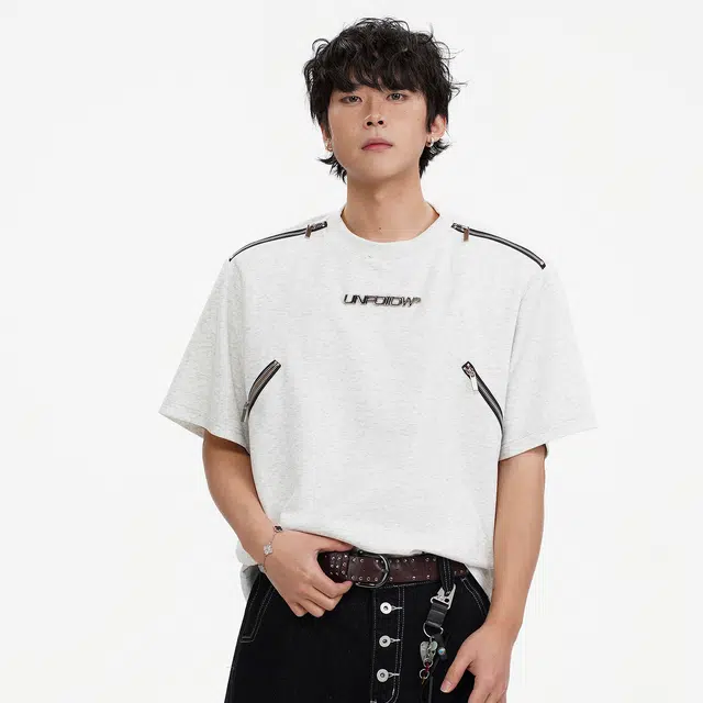 RAP PANDA T