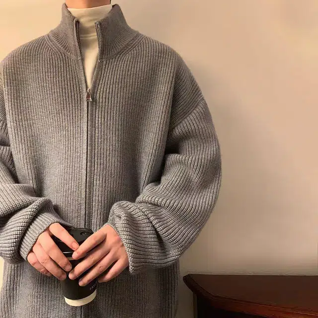 RAP PANDA oversize