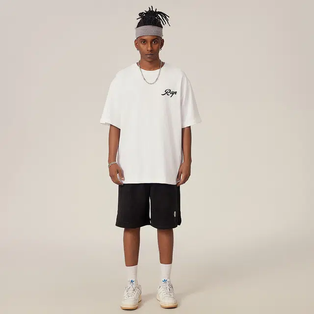 RAP PANDA T