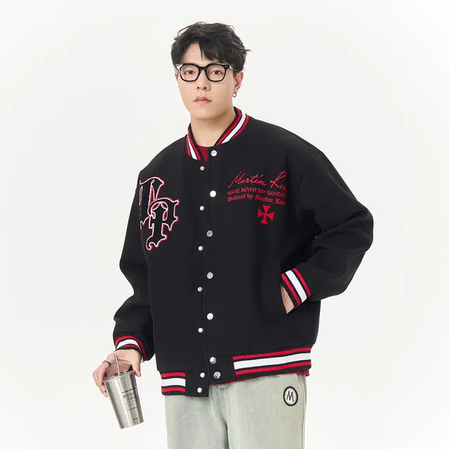 RAP PANDA