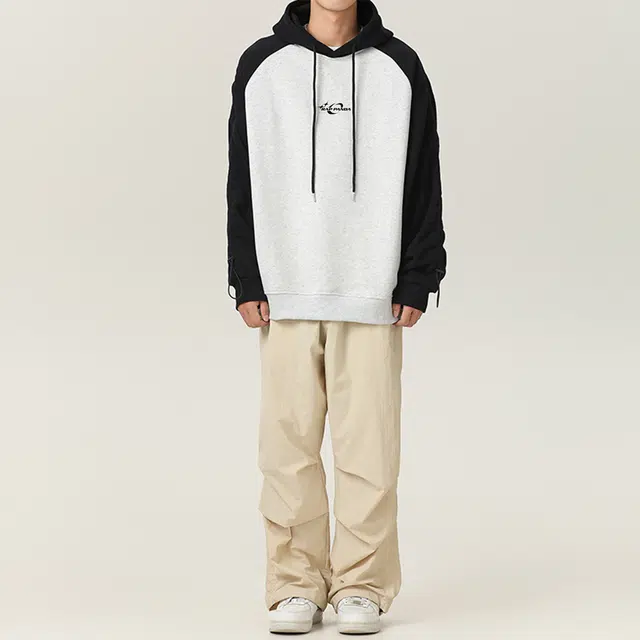 RAP PANDA
