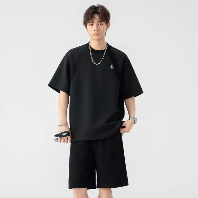 RAP PANDA boxT