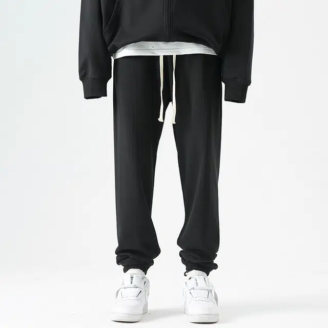 RAP PANDA 400g
