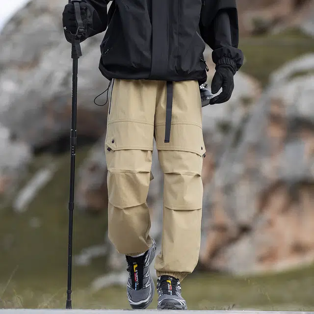 RAP PANDA