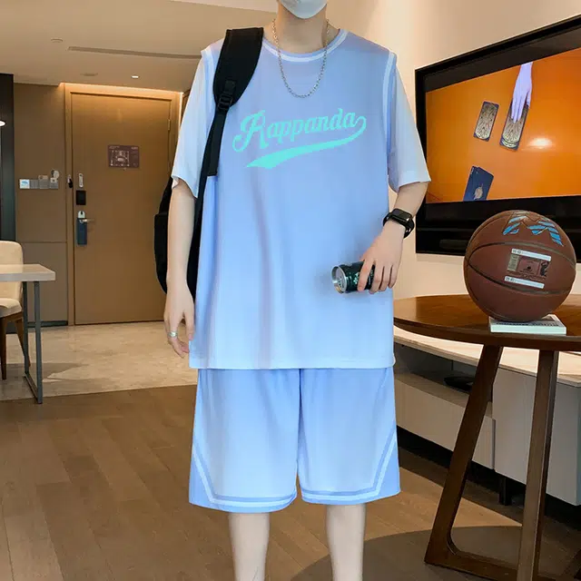 RAP PANDA T