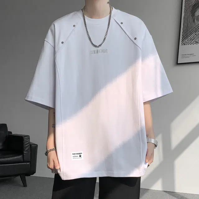 RAP PANDA T