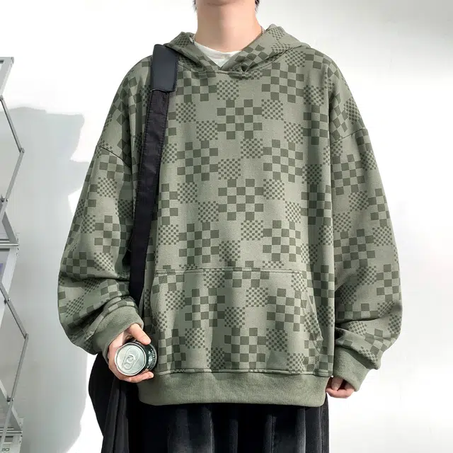RAP PANDA
