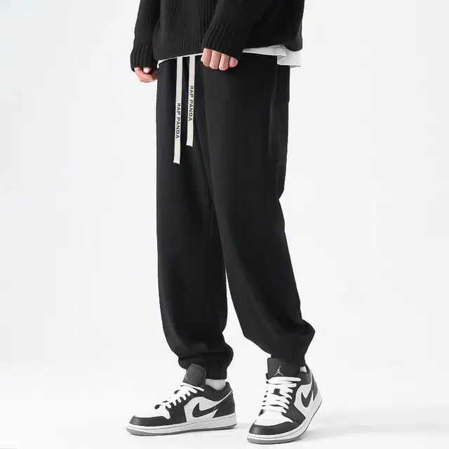 RAP PANDA 400g