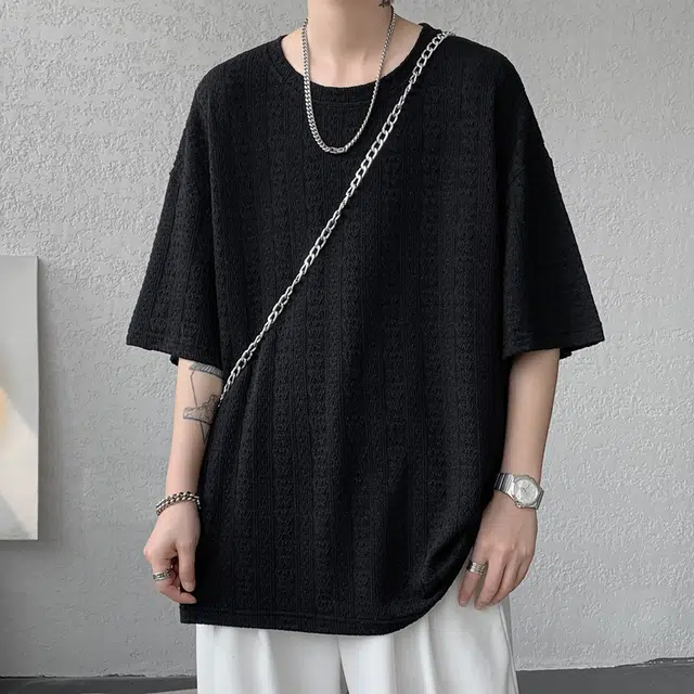 RAP PANDA T