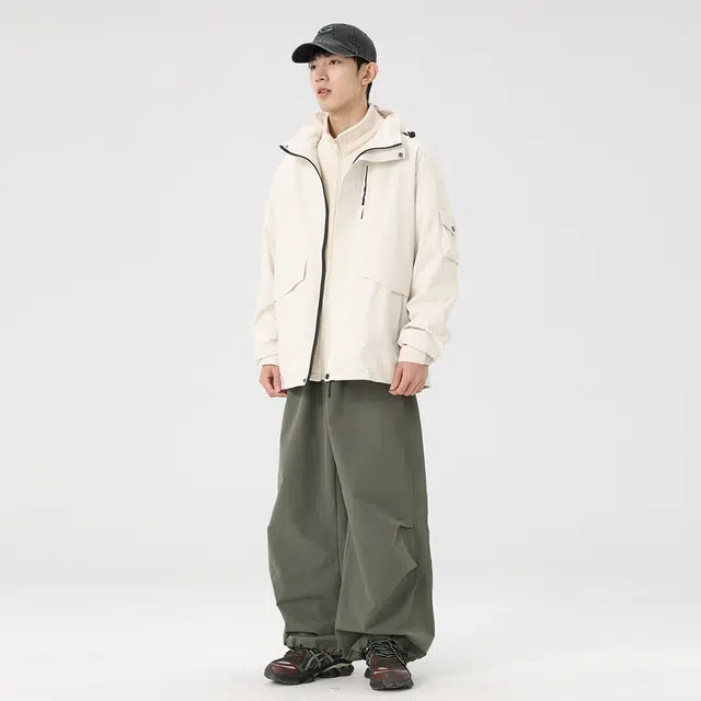 RAP PANDA