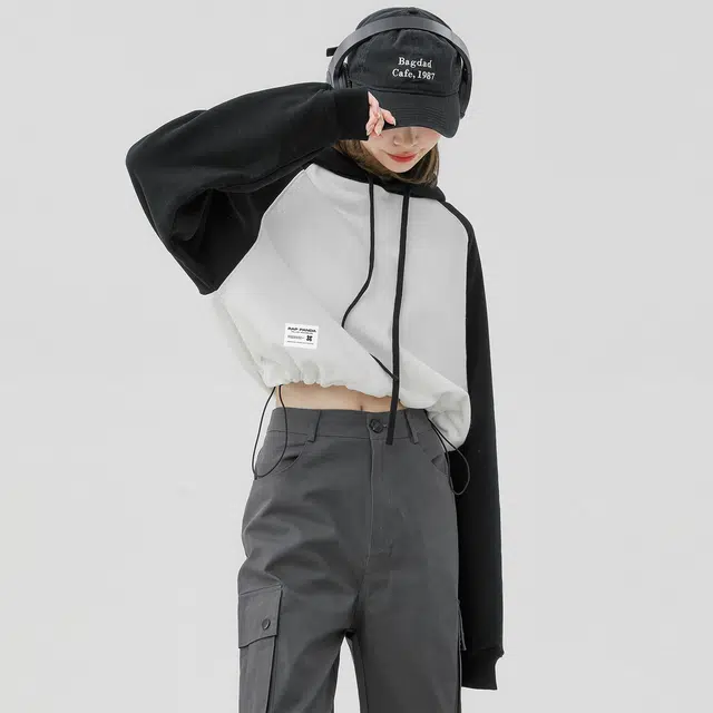 RAP PANDA