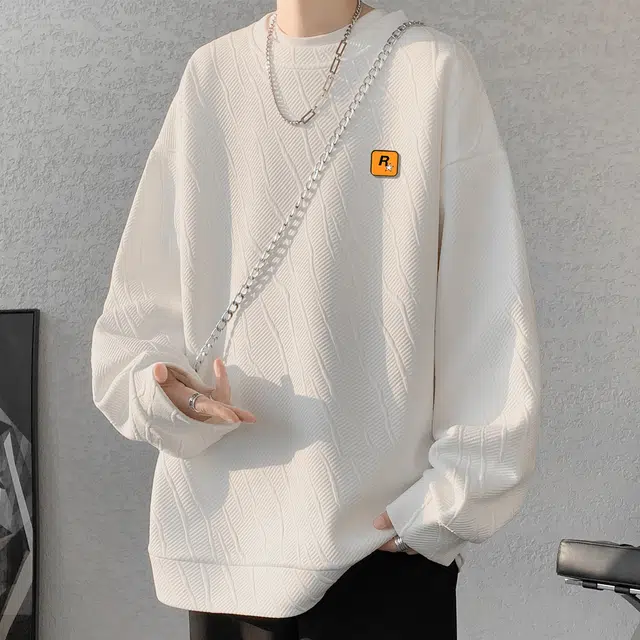 RAP PANDA