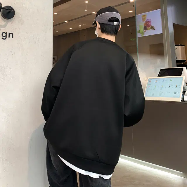 RAP PANDA