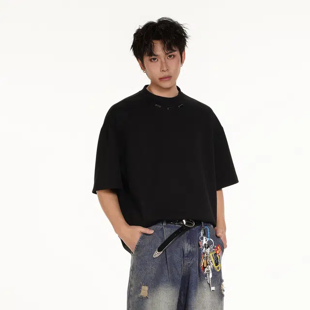 RAP PANDA T