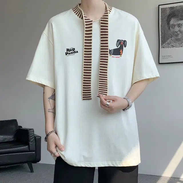 RAP PANDA 280 T