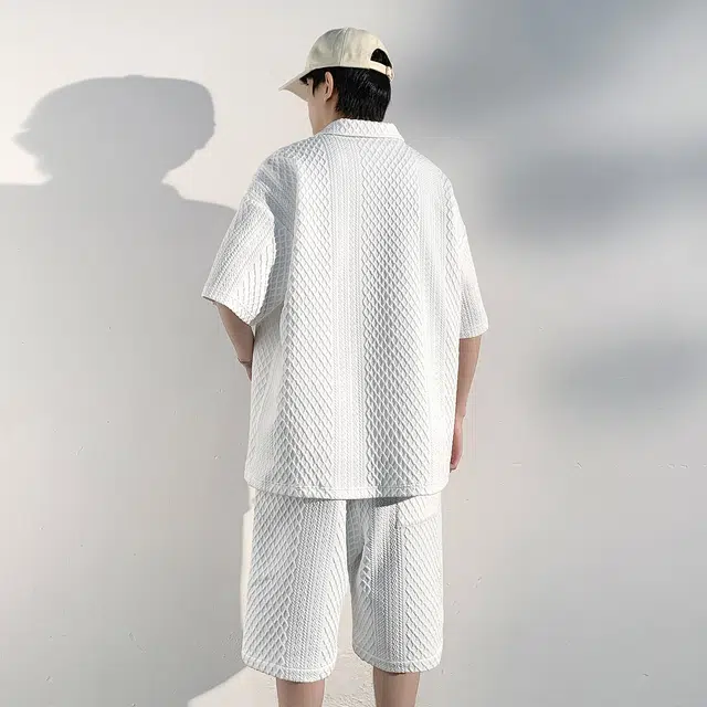 TESTUNG Polo2