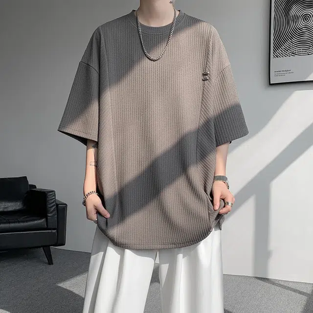 RAP PANDA T