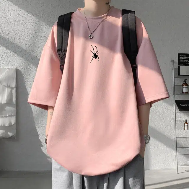 RAP PANDA 280 cleanfitT