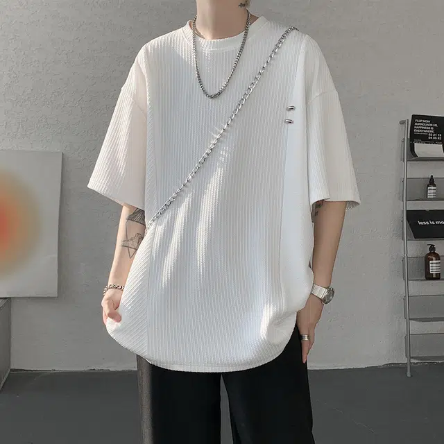 RAP PANDA T