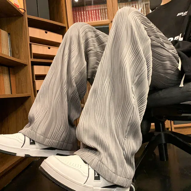 PAINT STAIN