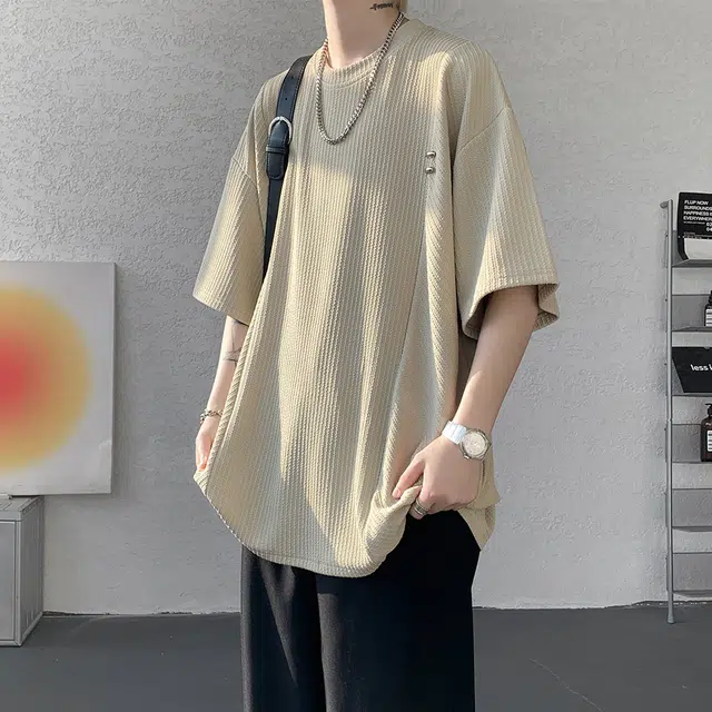 RAP PANDA T