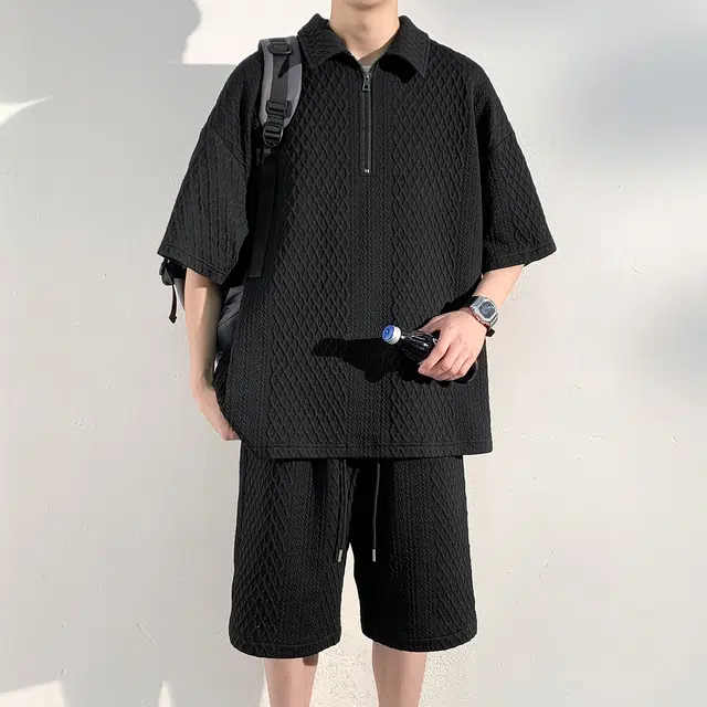 TESTUNG Polo2