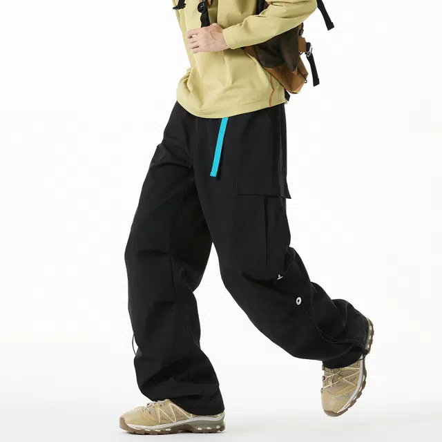 RAP PANDA