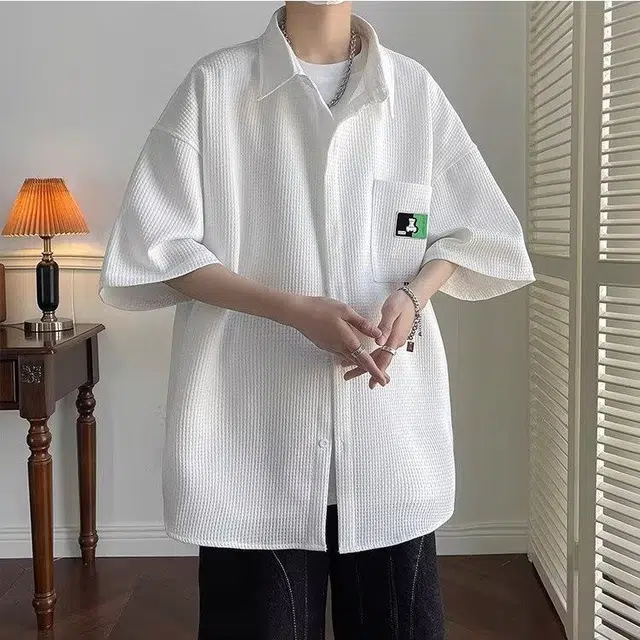 PAINT STAIN