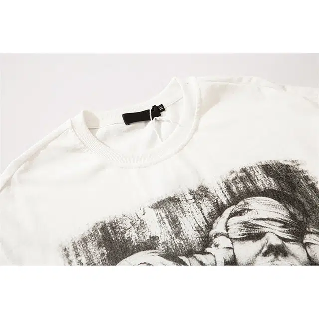 WELTER EXPERIMENT T