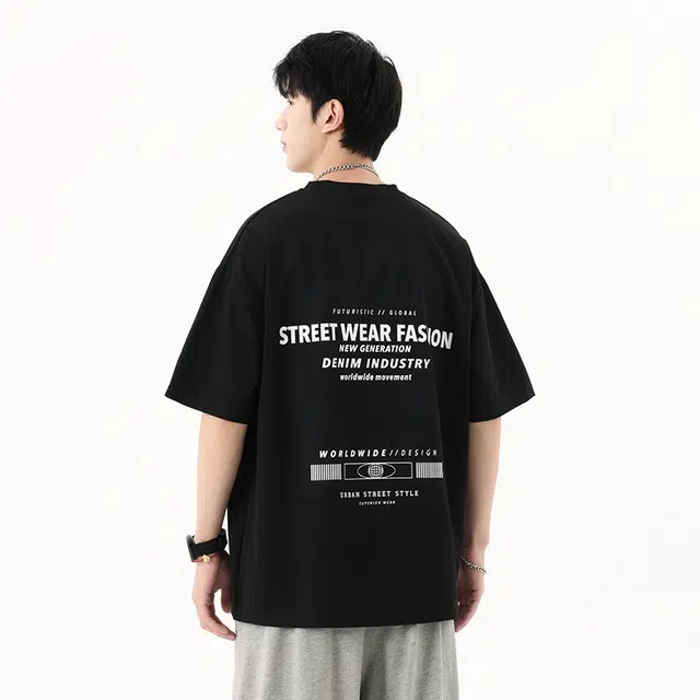 WELTER EXPERIMENT T