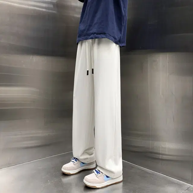 WELTER EXPERIMENT