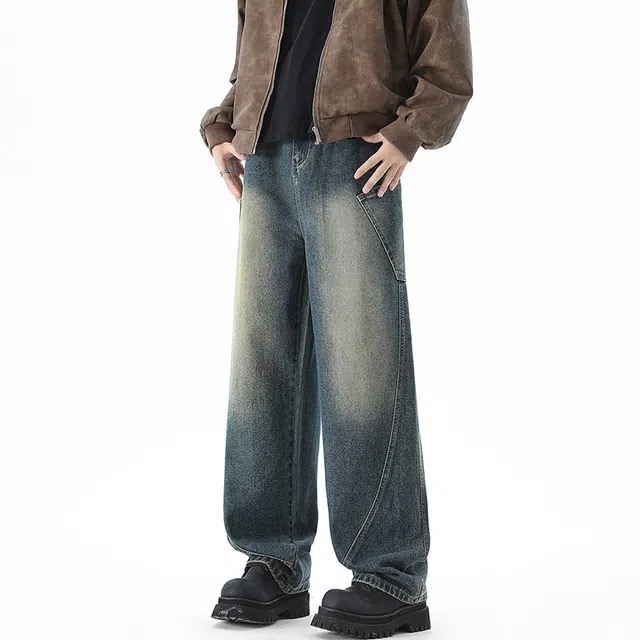 TESTUNG FW24 ins