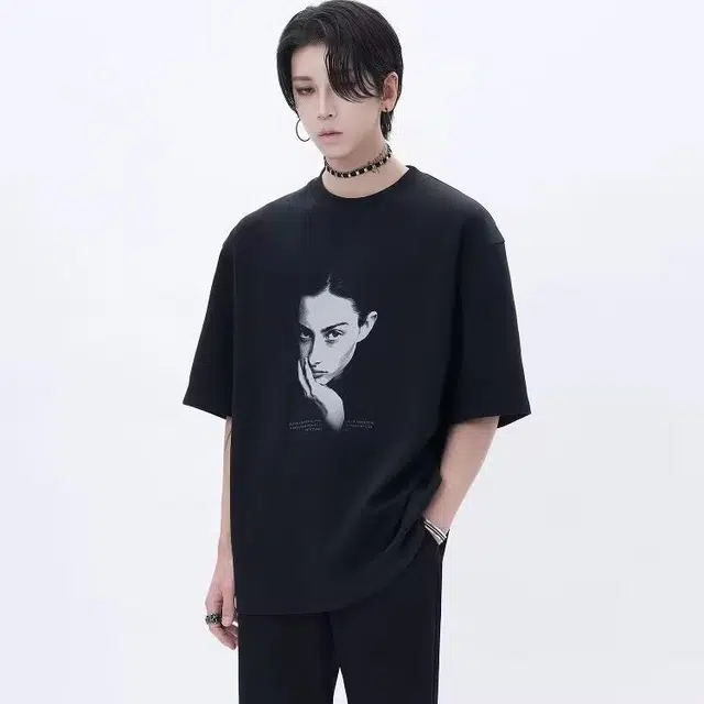 WELTER EXPERIMENT T
