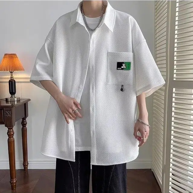 PAINT STAIN