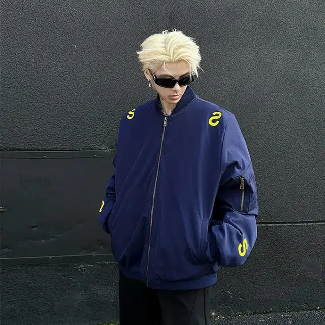 BLUELANDINC