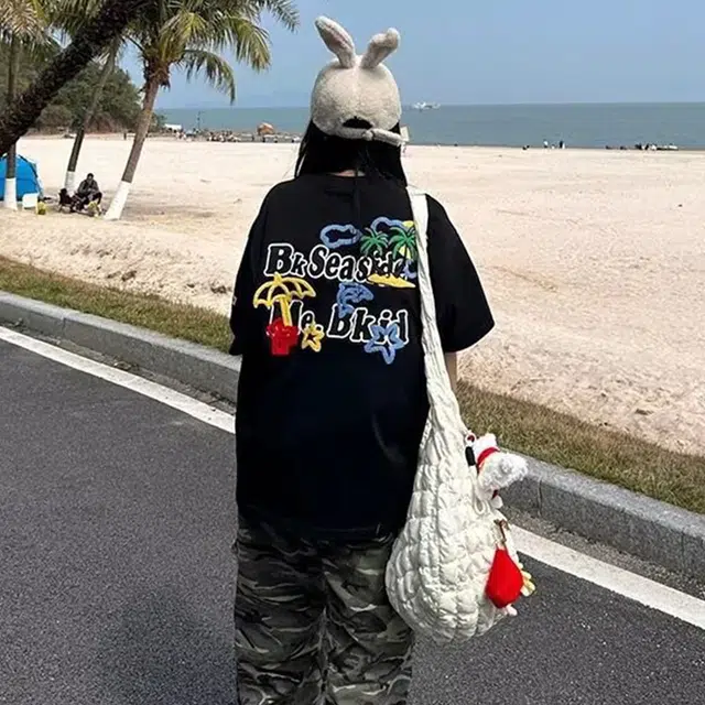 TESTUNG T