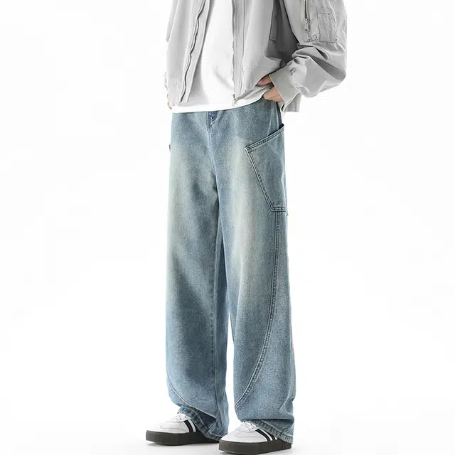 TESTUNG FW24 ins