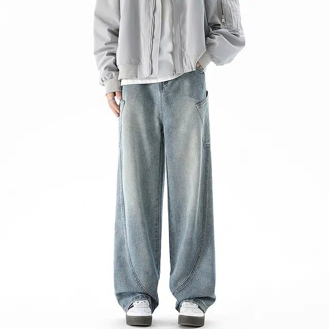 TESTUNG FW24 ins