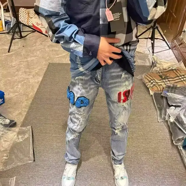 TESTUNG