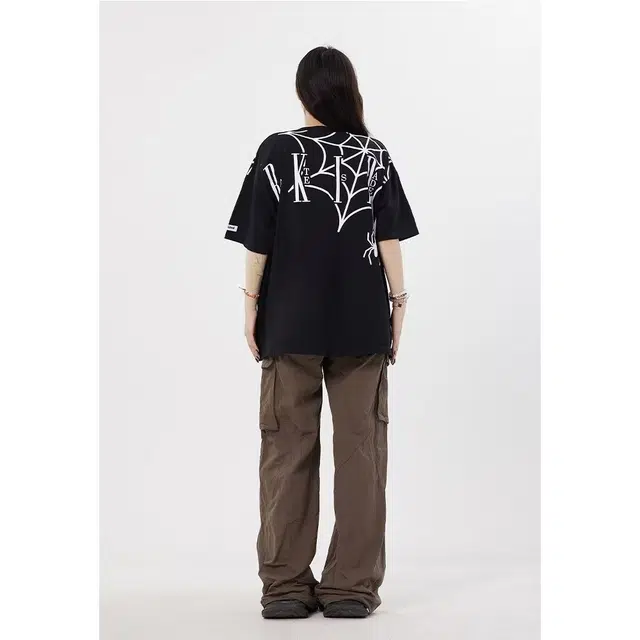 WELTER EXPERIMENT T