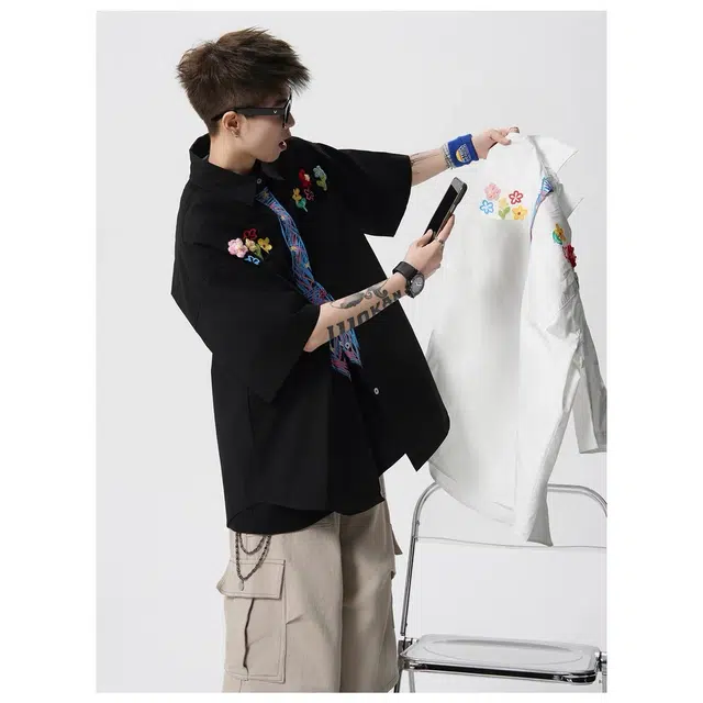 WELTER EXPERIMENT polo