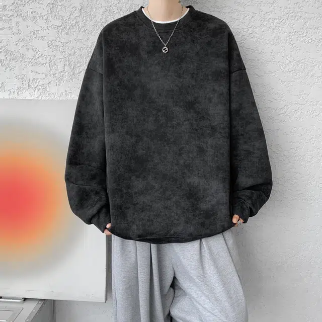 VNHP