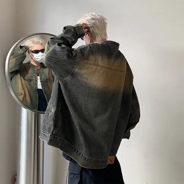 WELTER EXPERIMENT