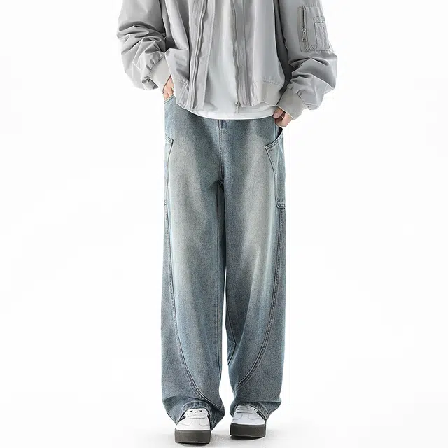 TESTUNG FW24 ins
